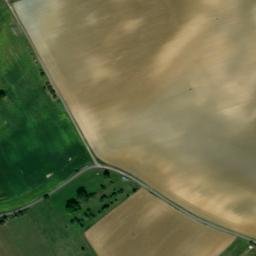 Satellite imagery of 54014A - A, DE