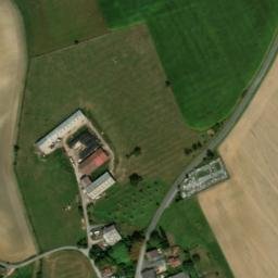 Satellite imagery of 54014A - A, DE