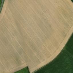 Satellite imagery of 54014A - A, DE