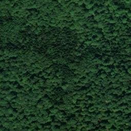 Satellite imagery of 5438102 - A, DE