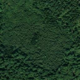 Satellite imagery of 5438102 - A, DE