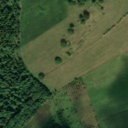 Satellite imagery of 5438102 - A, DE