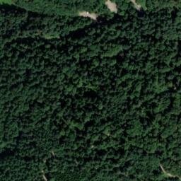 Satellite imagery of Schwalbenstein, DE