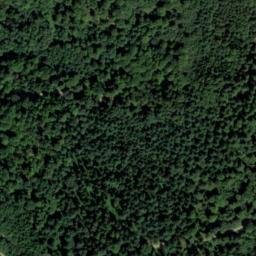 Satellite imagery of Schwalbenstein, DE