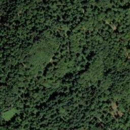 Satellite imagery of Schwalbenstein, DE