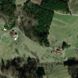 Satellite imagery of Simmersbacher Berg, DE
