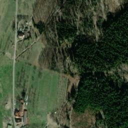 Satellite imagery of Sohlberg, DE