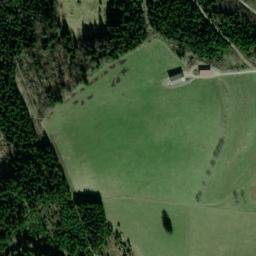 Satellite imagery of Sohlberg, DE