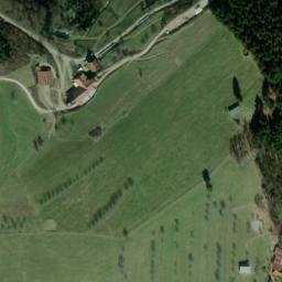 Satellite imagery of Sohlberg, DE