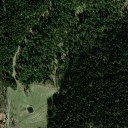 Satellite imagery of Eselskopf, DE