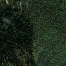 Satellite imagery of Eselskopf, DE