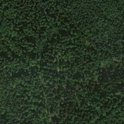 Satellite imagery of Eselskopf, DE