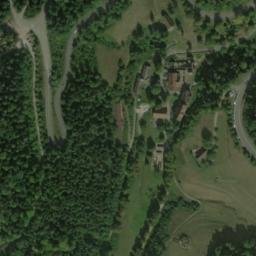 Satellite imagery of Hirschkopf, DE