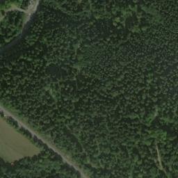 Satellite imagery of Hirschkopf, DE