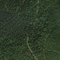 Satellite imagery of Hirschkopf, DE