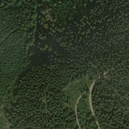 Satellite imagery of boundary_stone, FR