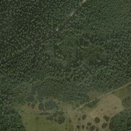 Satellite imagery of boundary_stone, FR