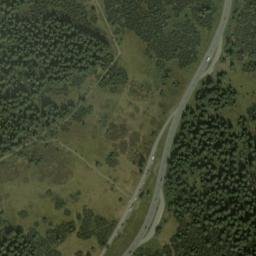 Satellite imagery of boundary_stone, FR