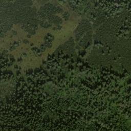 Satellite imagery of boundary_stone, FR