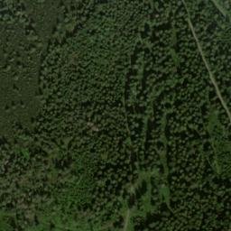 Satellite imagery of boundary_stone, FR