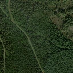 Satellite imagery of Wolfachhöhe, DE