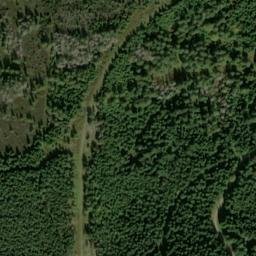 Satellite imagery of Wolfachhöhe, DE