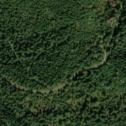 Satellite imagery of Röhrsberg, DE