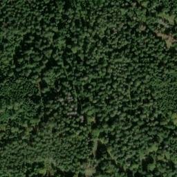 Satellite imagery of Röhrsberg, DE