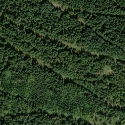 Satellite imagery of Röhrsberg, DE