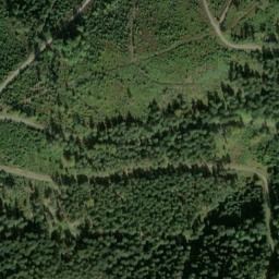 Satellite imagery of Guldenberg, DE