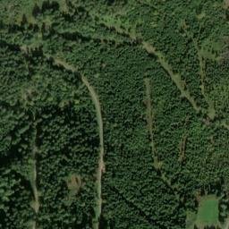 Satellite imagery of Guldenberg, DE