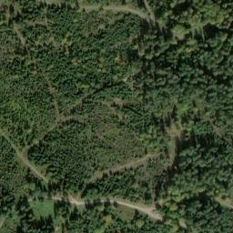 Satellite imagery of Guldenberg, DE