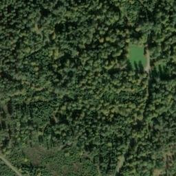 Satellite imagery of Münstereck, DE