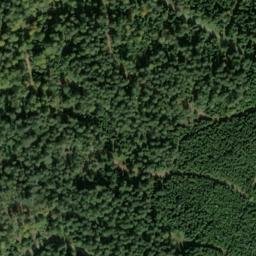 Satellite imagery of Elme, DE