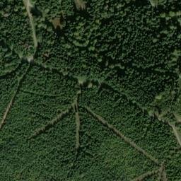 Satellite imagery of Elme, DE