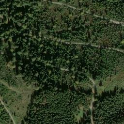 Satellite imagery of Elme, DE