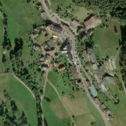 Satellite imagery of Höllkopf, DE