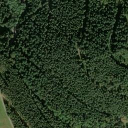 Satellite imagery of Höllkopf, DE