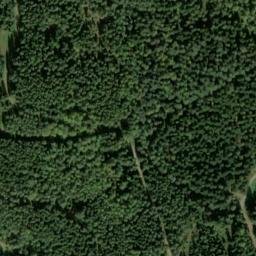 Satellite imagery of Höllkopf, DE