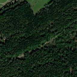 Satellite imagery of Tann, DE