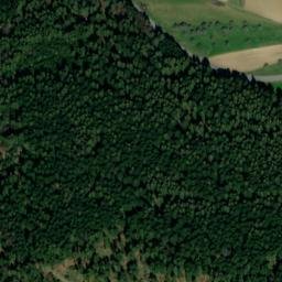 Satellite imagery of Tann, DE