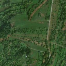 Satellite imagery of Alter Berg, DE