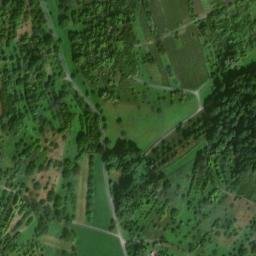 Satellite imagery of Alter Berg, DE