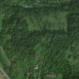 Satellite imagery of Steinenberg, DE