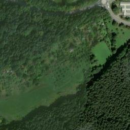 Satellite imagery of Steinenberg, DE