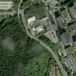 Satellite imagery of Steinenberg, DE