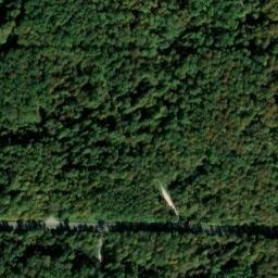 Satellite imagery of Wippberg, DE