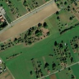 Satellite imagery of Wippberg, DE