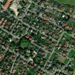 Satellite imagery of Weinberg, DE