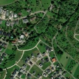 Satellite imagery of Weinberg, DE
